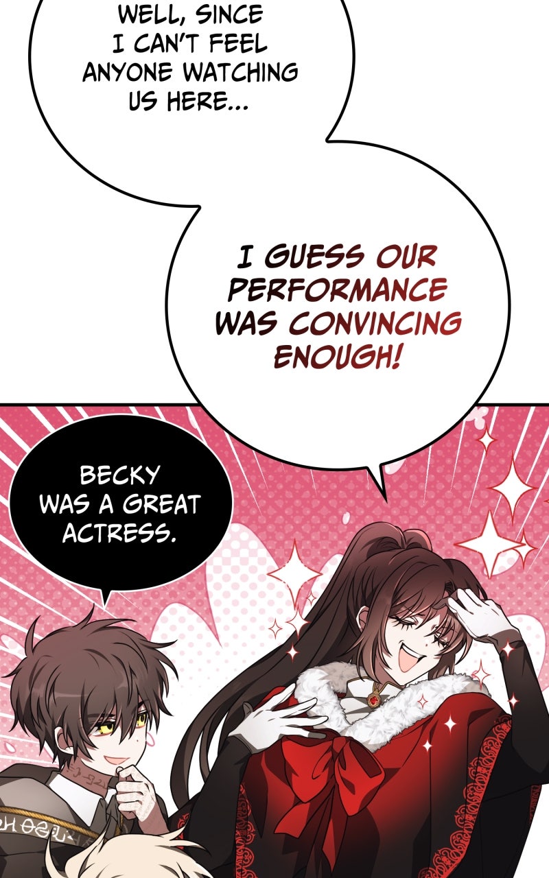 Read Just Read Me Already! chapter 42 image 94 on Lezhin
