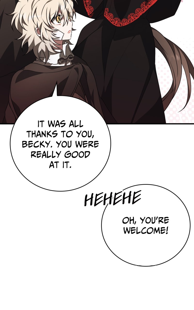 Read Just Read Me Already! chapter 42 image 95 on Lezhin