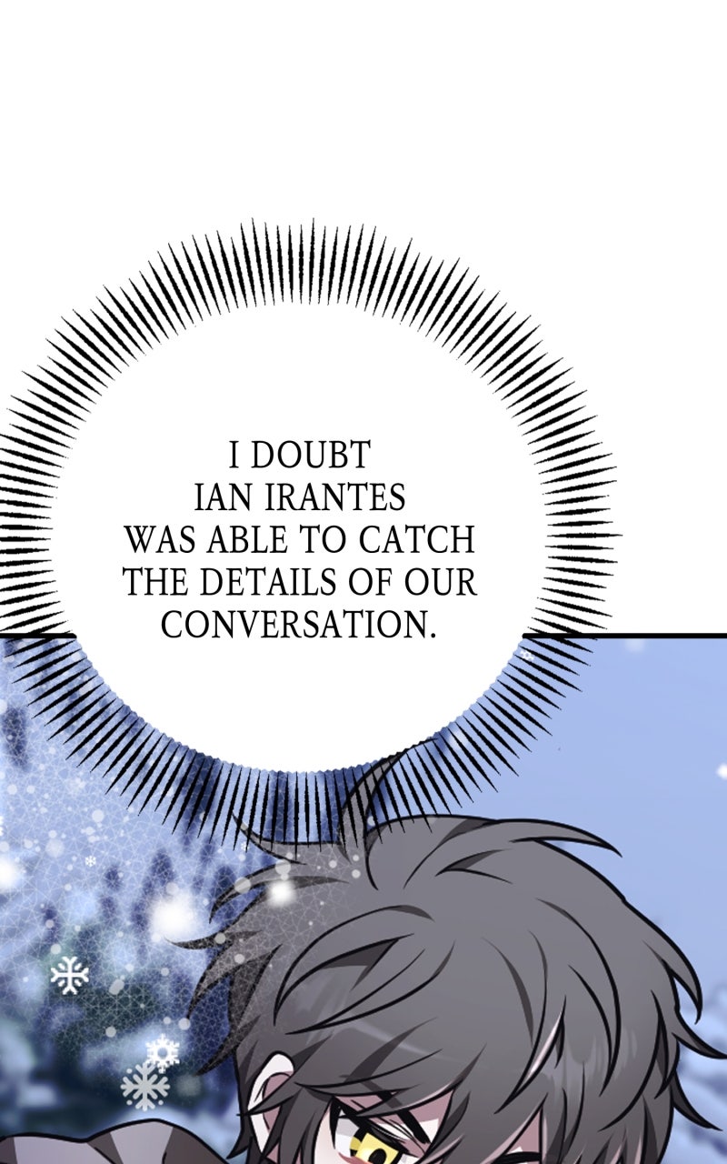 Read Just Read Me Already! chapter 42 image 96 on Lezhin