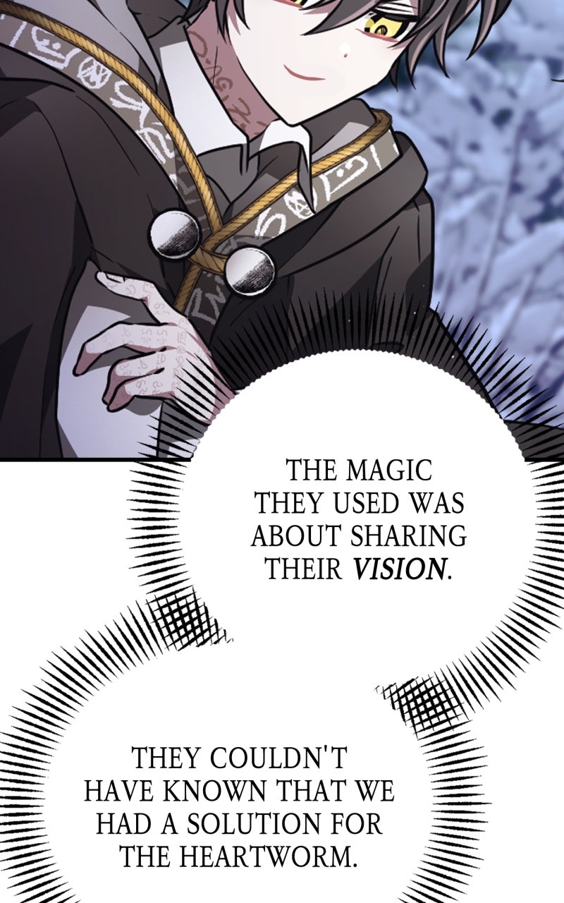 Read Just Read Me Already! chapter 42 image 97 on Lezhin