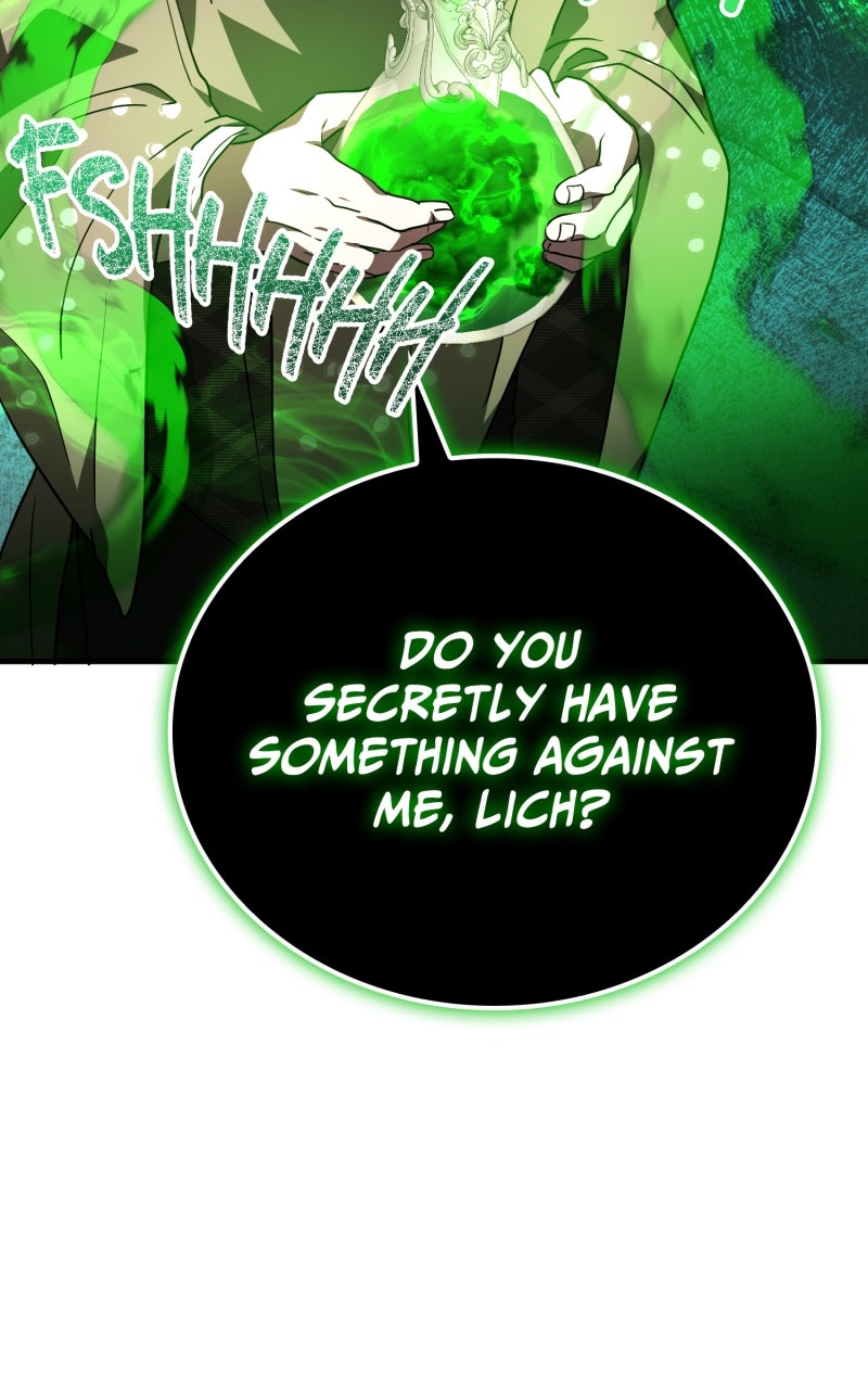 Read Just Read Me Already! chapter 43 image 101 on Lezhin