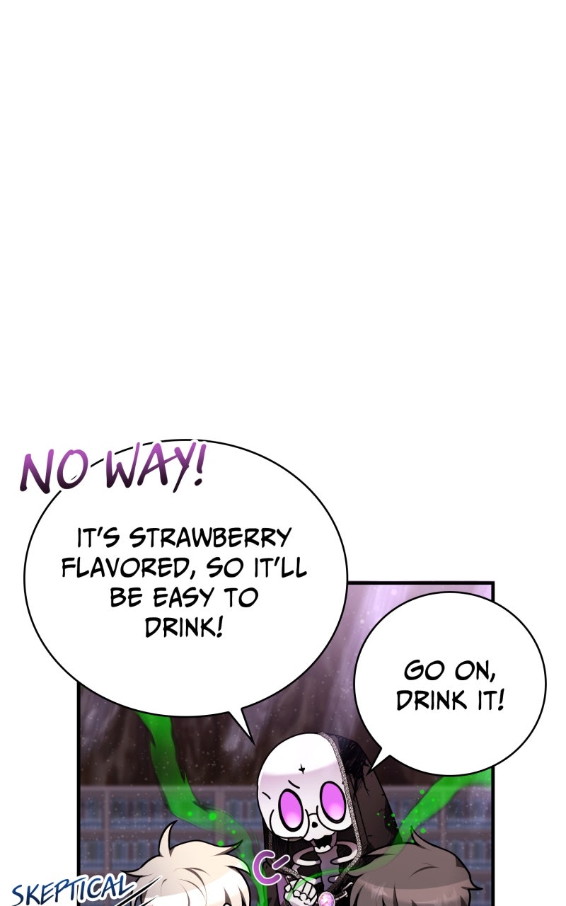 Read Just Read Me Already! chapter 43 image 102 on Lezhin