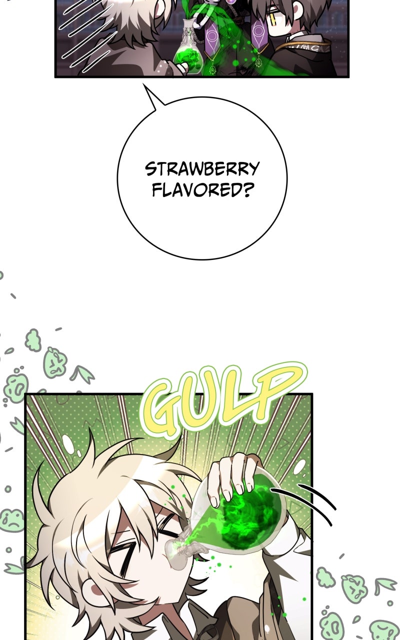 Read Just Read Me Already! chapter 43 image 103 on Lezhin