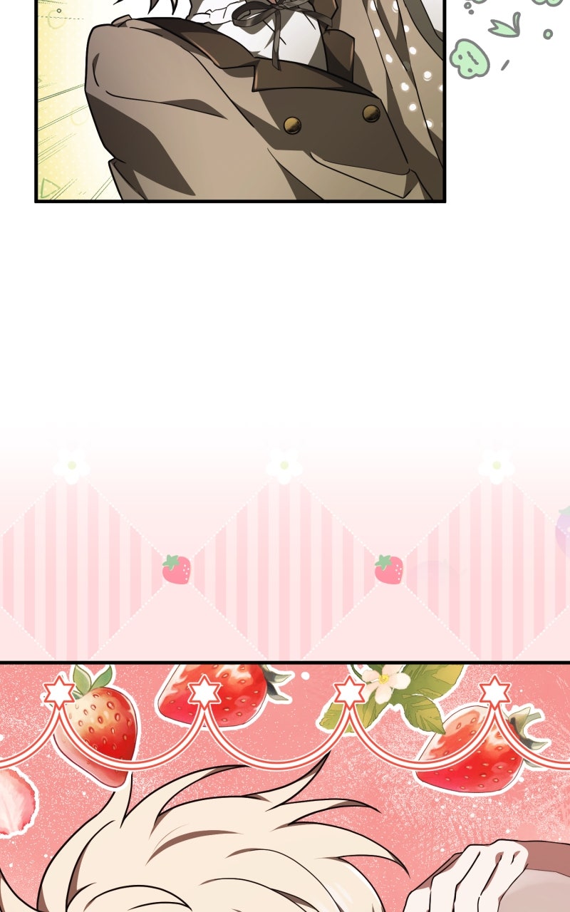 Read Just Read Me Already! chapter 43 image 104 on Lezhin