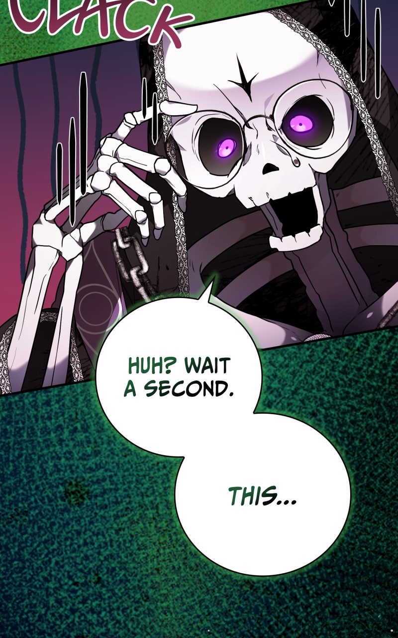 Read Just Read Me Already! chapter 43 image 110 on Lezhin