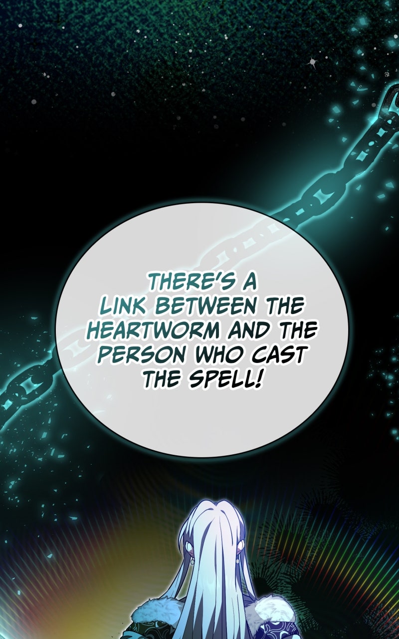 Read Just Read Me Already! chapter 43 image 111 on Lezhin