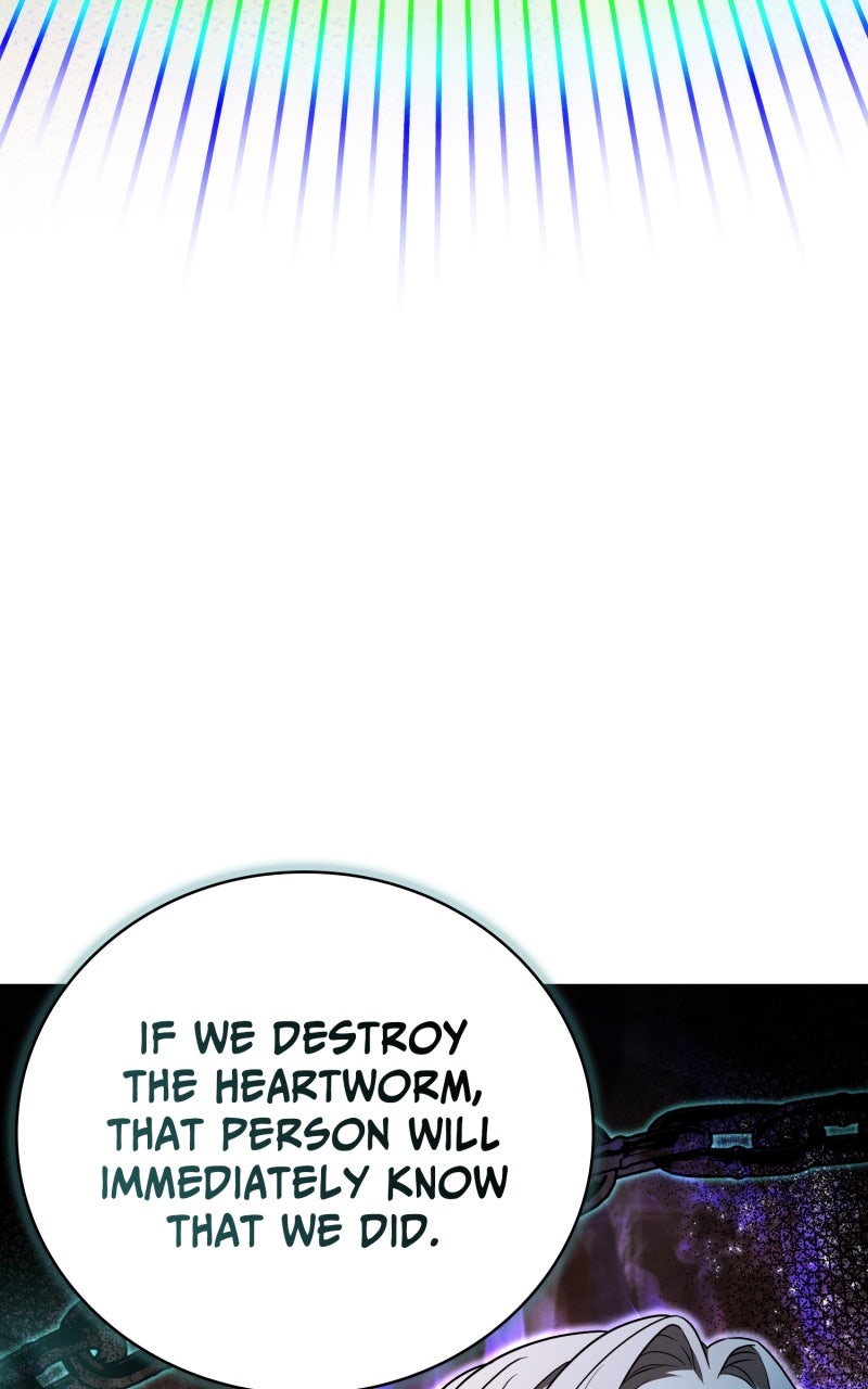 Read Just Read Me Already! chapter 43 image 113 on Lezhin