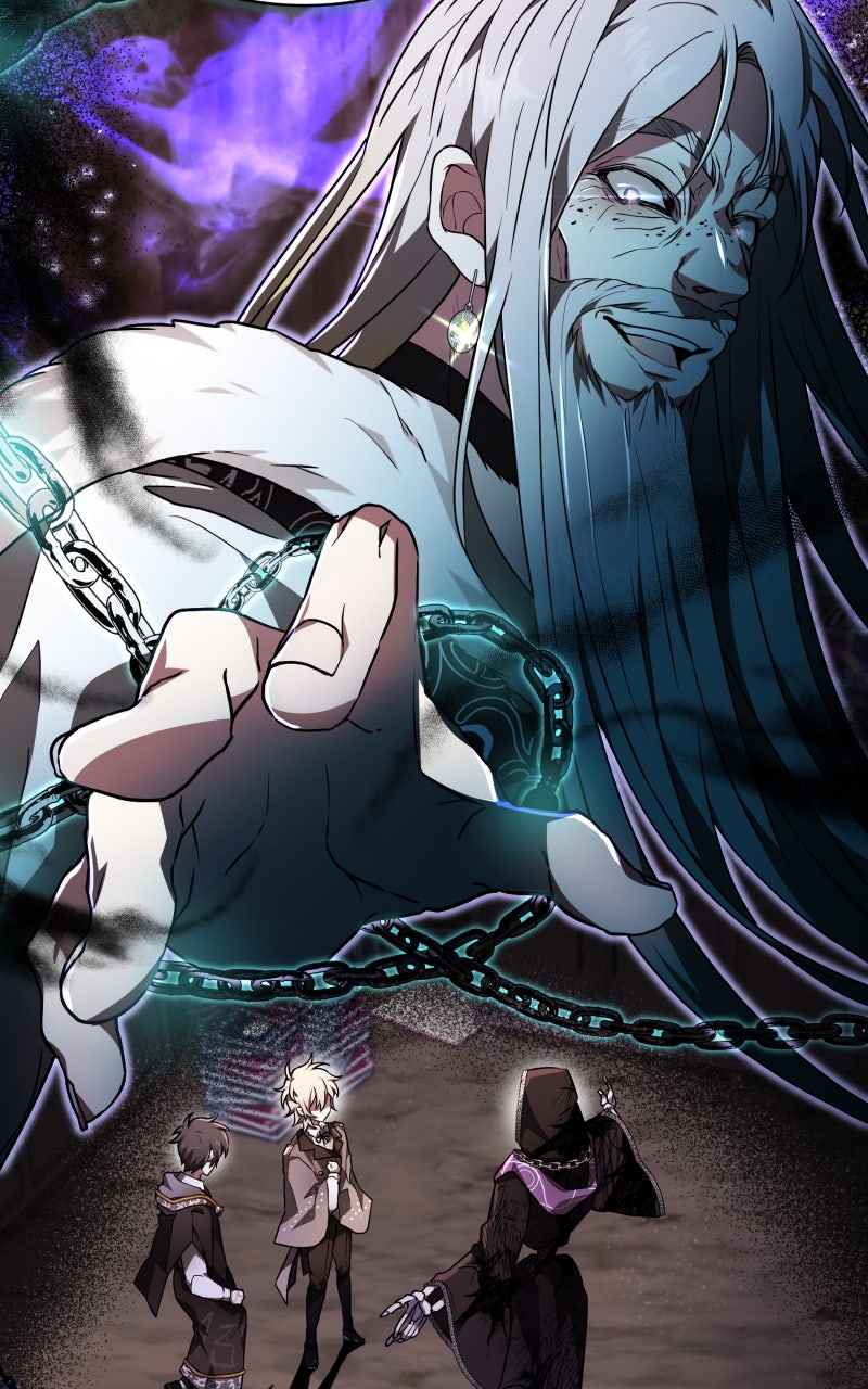 Read Just Read Me Already! chapter 43 image 114 on Lezhin