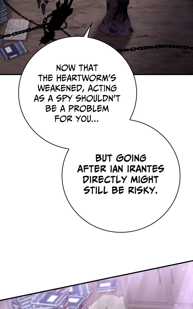 Read Just Read Me Already! chapter 43 image 115 on Lezhin