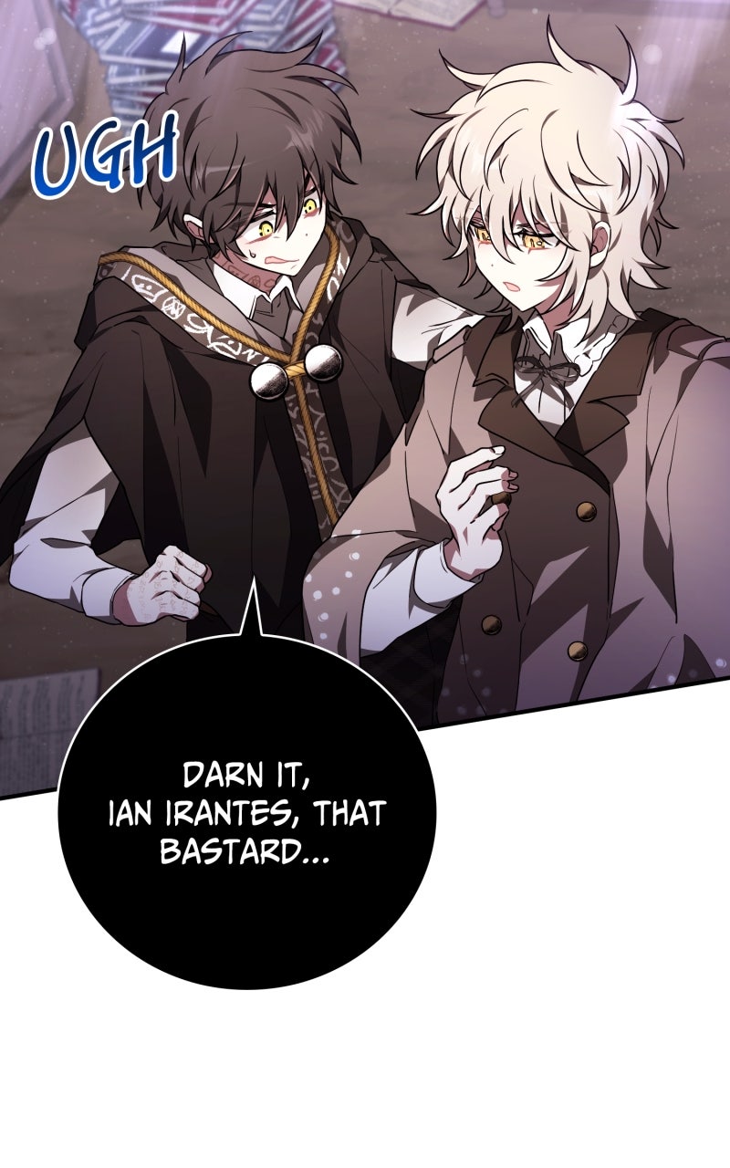 Read Just Read Me Already! chapter 43 image 116 on Lezhin