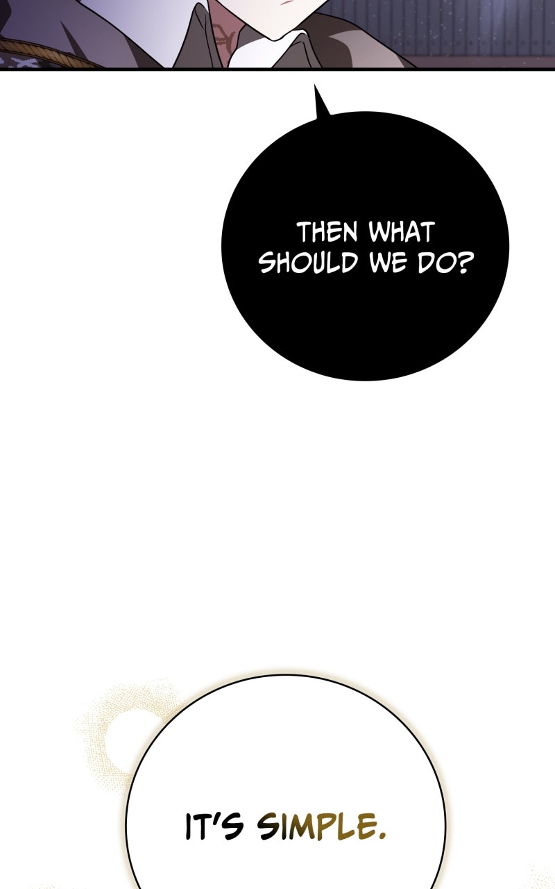 Read Just Read Me Already! chapter 43 image 118 on Lezhin
