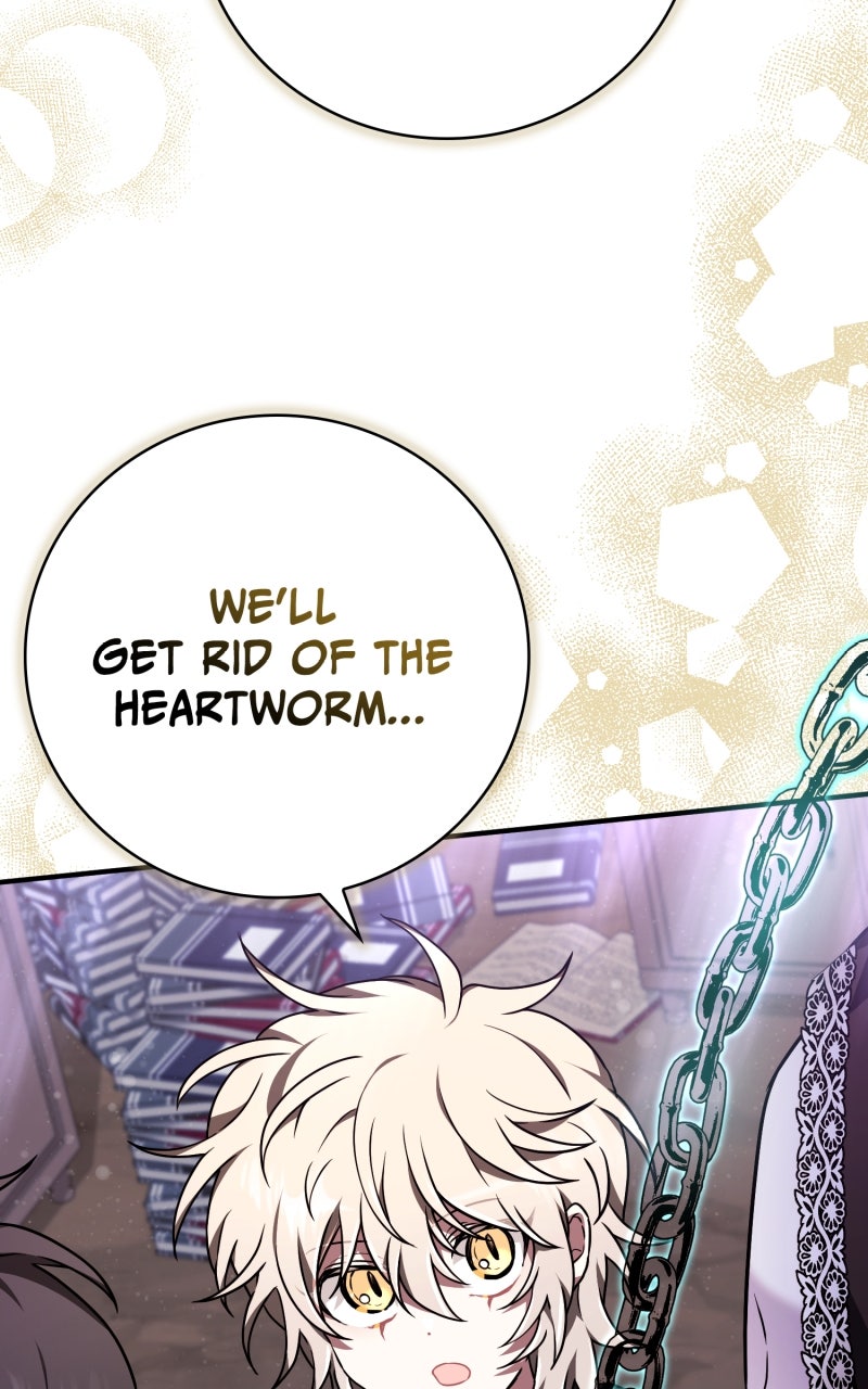 Read Just Read Me Already! chapter 43 image 119 on Lezhin