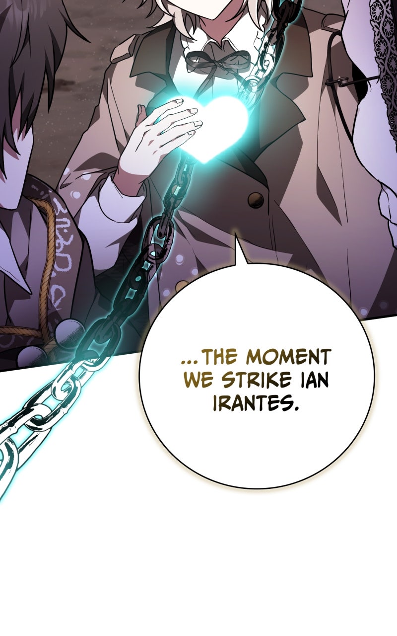 Read Just Read Me Already! chapter 43 image 120 on Lezhin