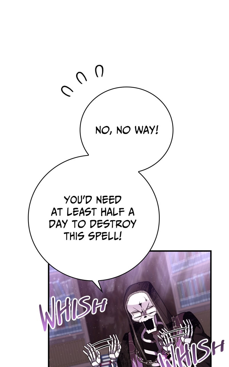 Read Just Read Me Already! chapter 43 image 121 on Lezhin