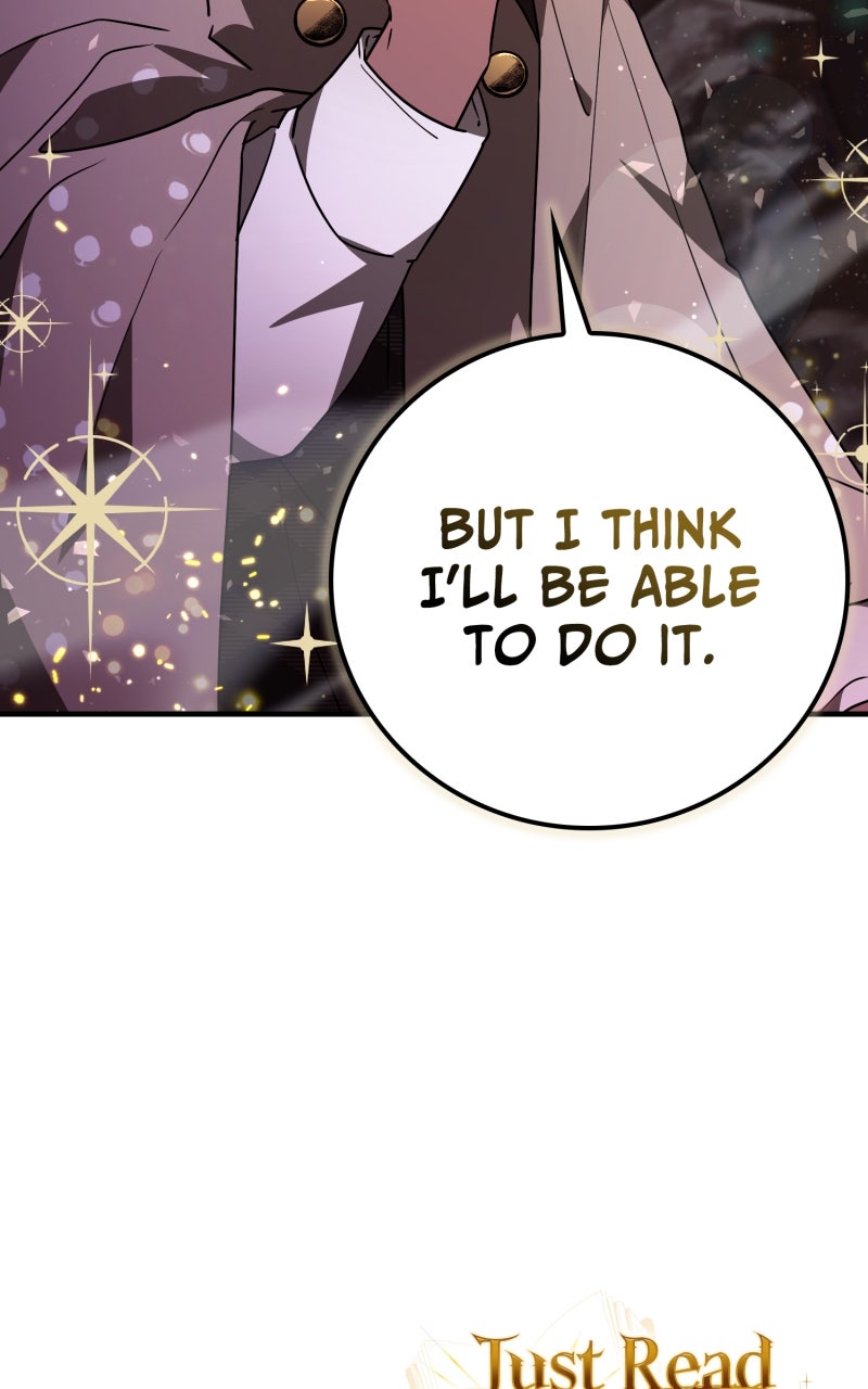Read Just Read Me Already! chapter 43 image 124 on Lezhin