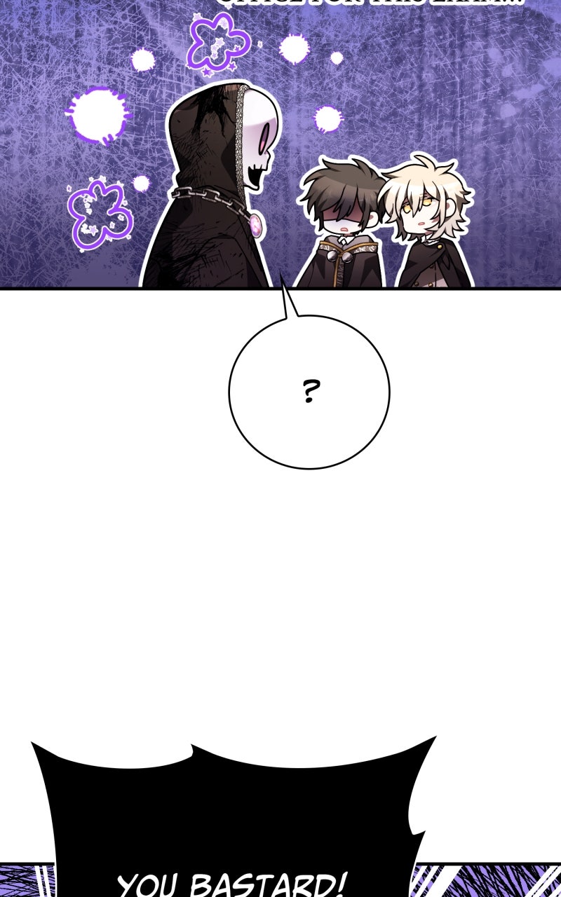 Read Just Read Me Already! chapter 43 image 19 on Lezhin