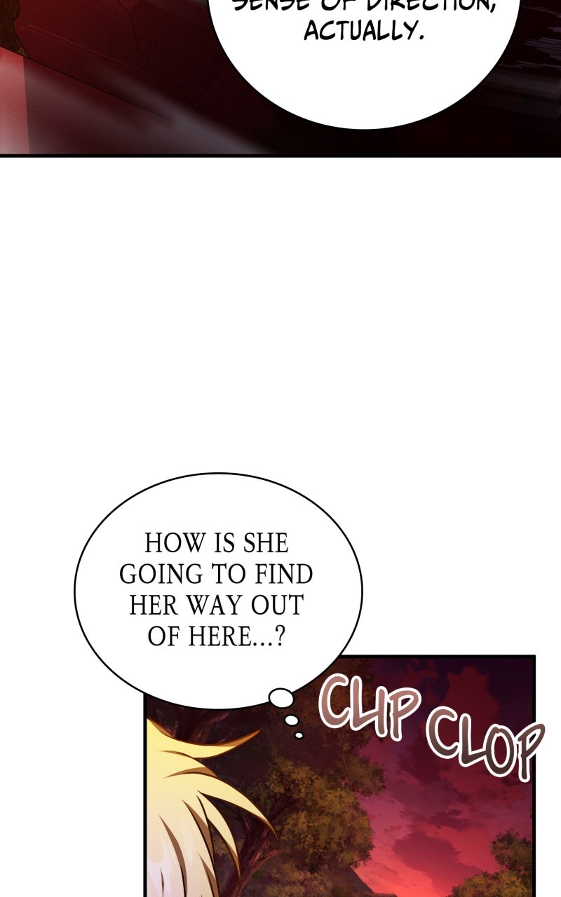 Read Just Read Me Already! chapter 43 image 2 on Lezhin