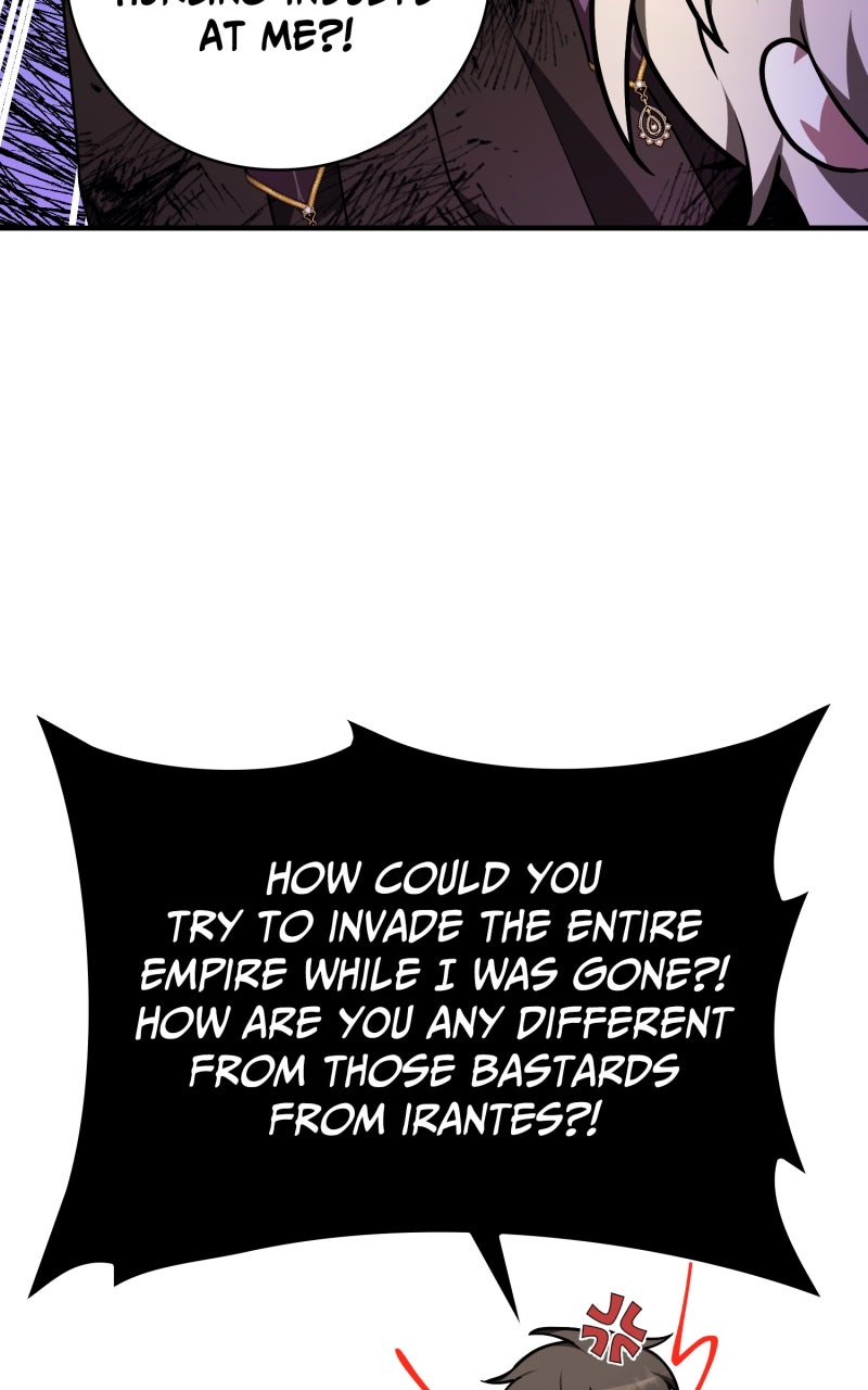 Read Just Read Me Already! chapter 43 image 21 on Lezhin