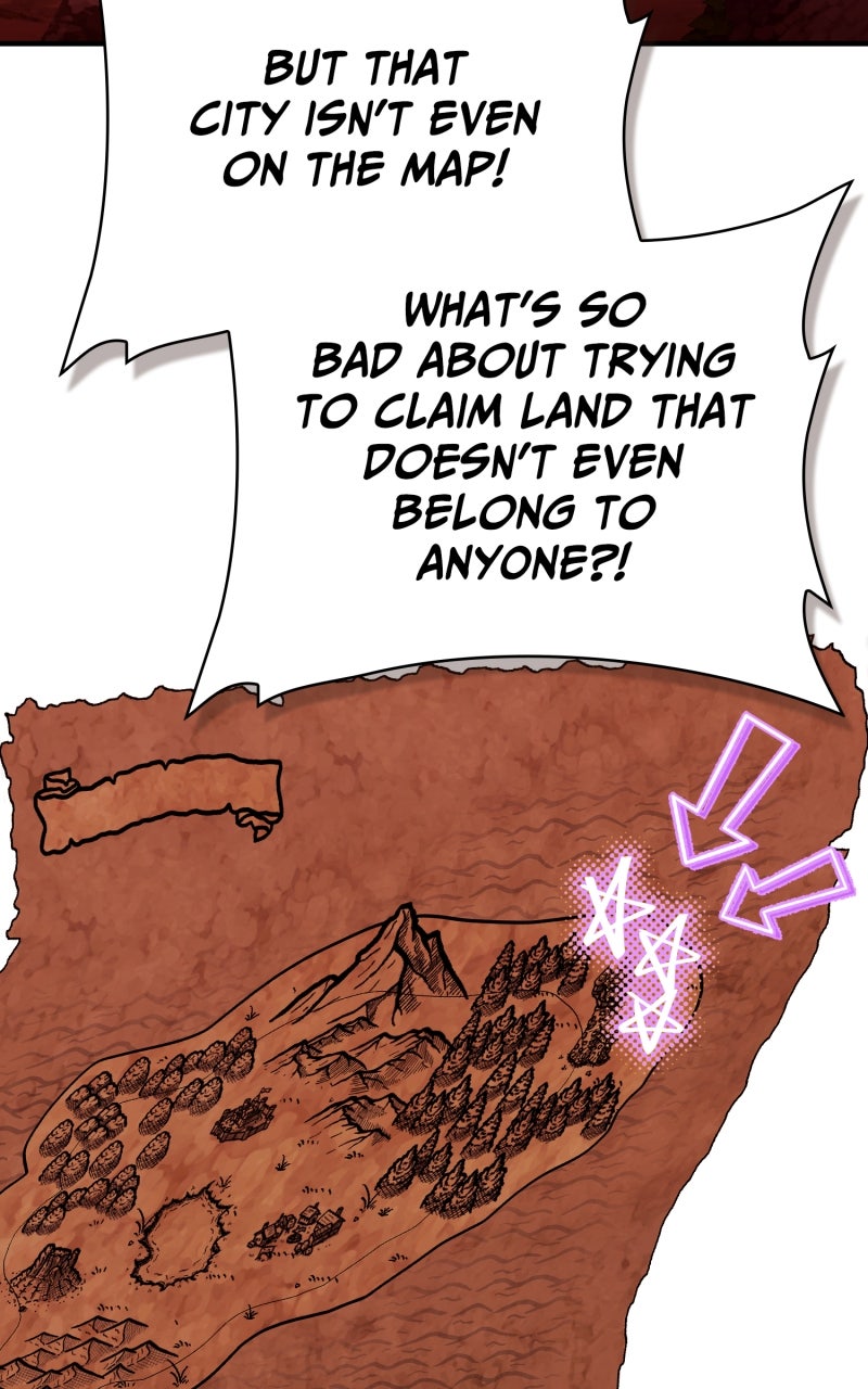 Read Just Read Me Already! chapter 43 image 24 on Lezhin