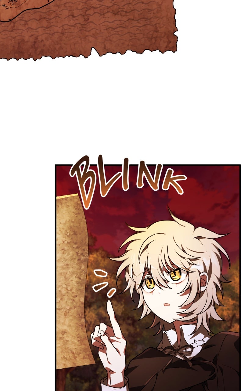 Read Just Read Me Already! chapter 43 image 25 on Lezhin