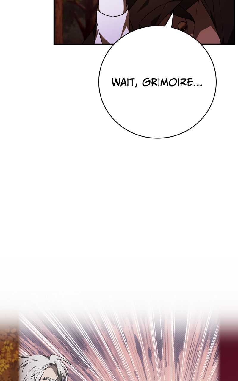 Read Just Read Me Already! chapter 43 image 26 on Lezhin