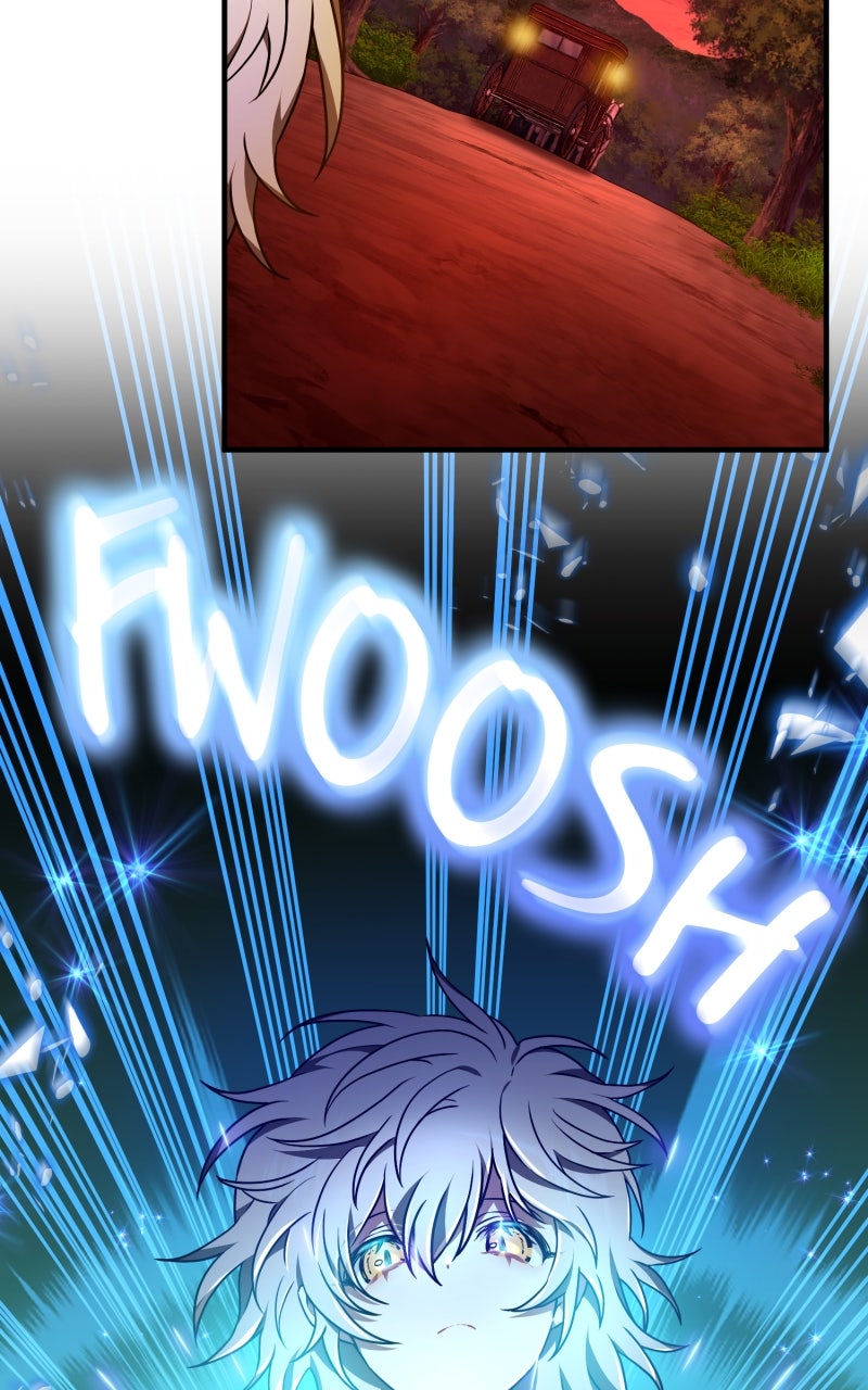 Read Just Read Me Already! chapter 43 image 3 on Lezhin
