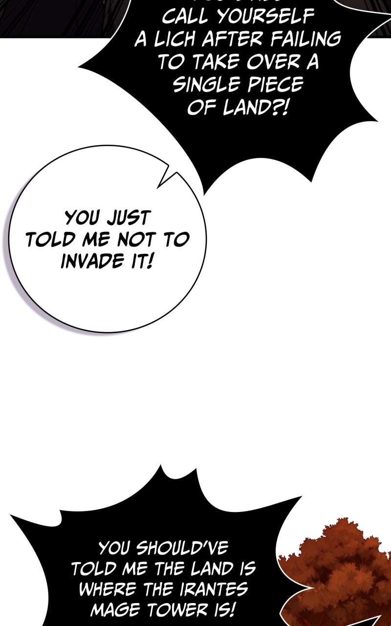 Read Just Read Me Already! chapter 43 image 30 on Lezhin