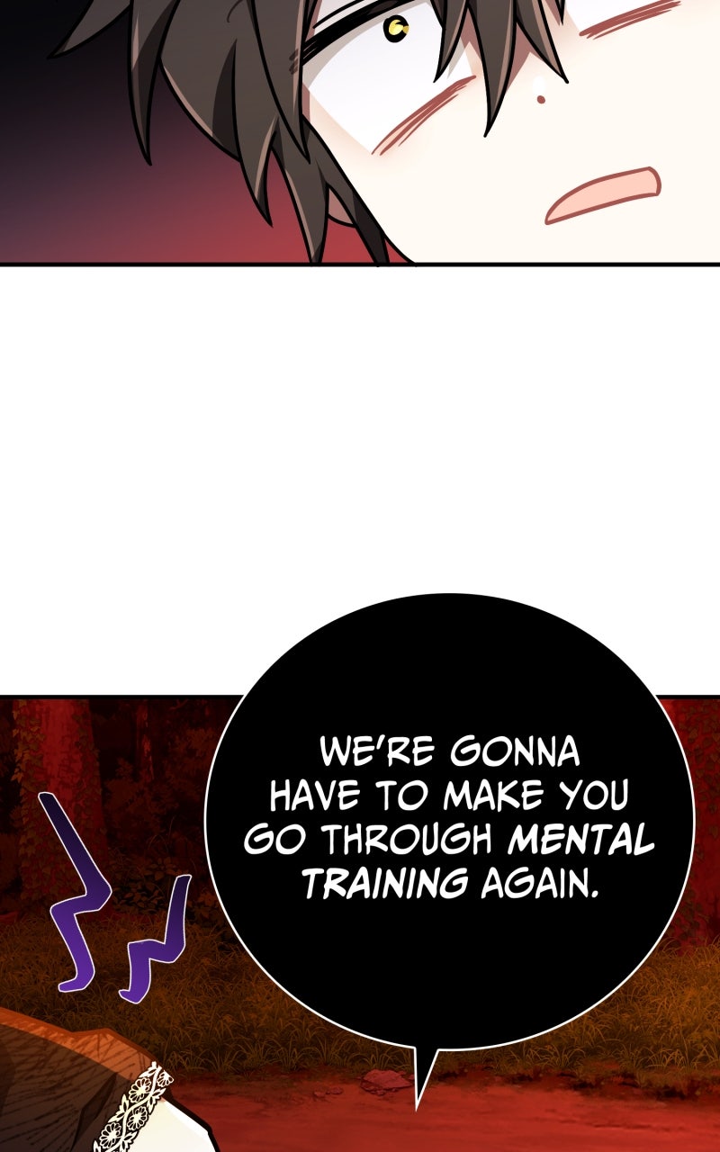 Read Just Read Me Already! chapter 43 image 33 on Lezhin