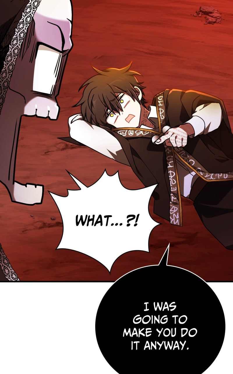 Read Just Read Me Already! chapter 43 image 34 on Lezhin