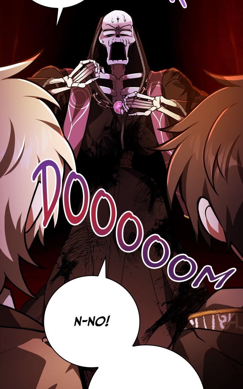 Read Just Read Me Already! chapter 43 image 36 on Lezhin