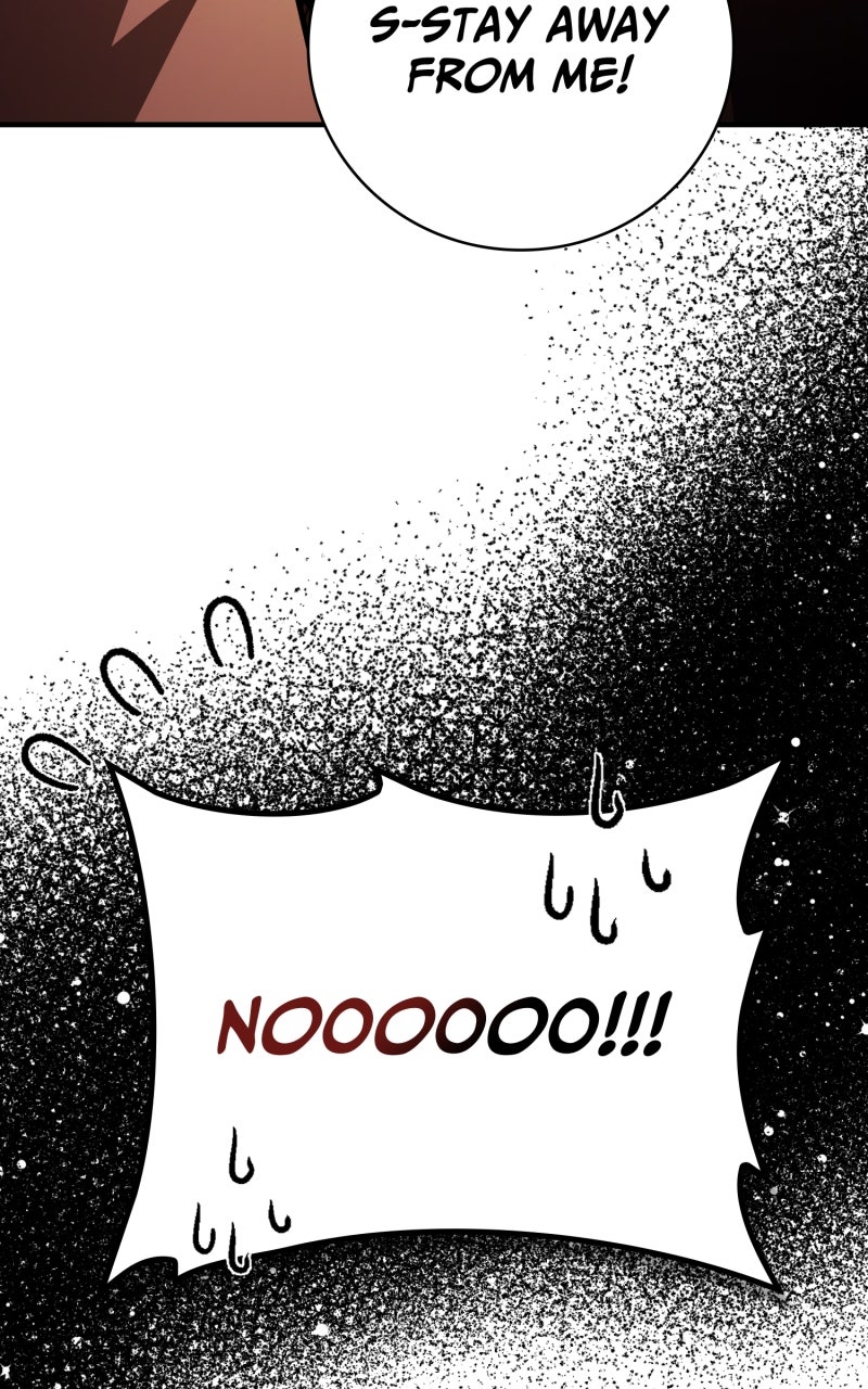 Read Just Read Me Already! chapter 43 image 37 on Lezhin