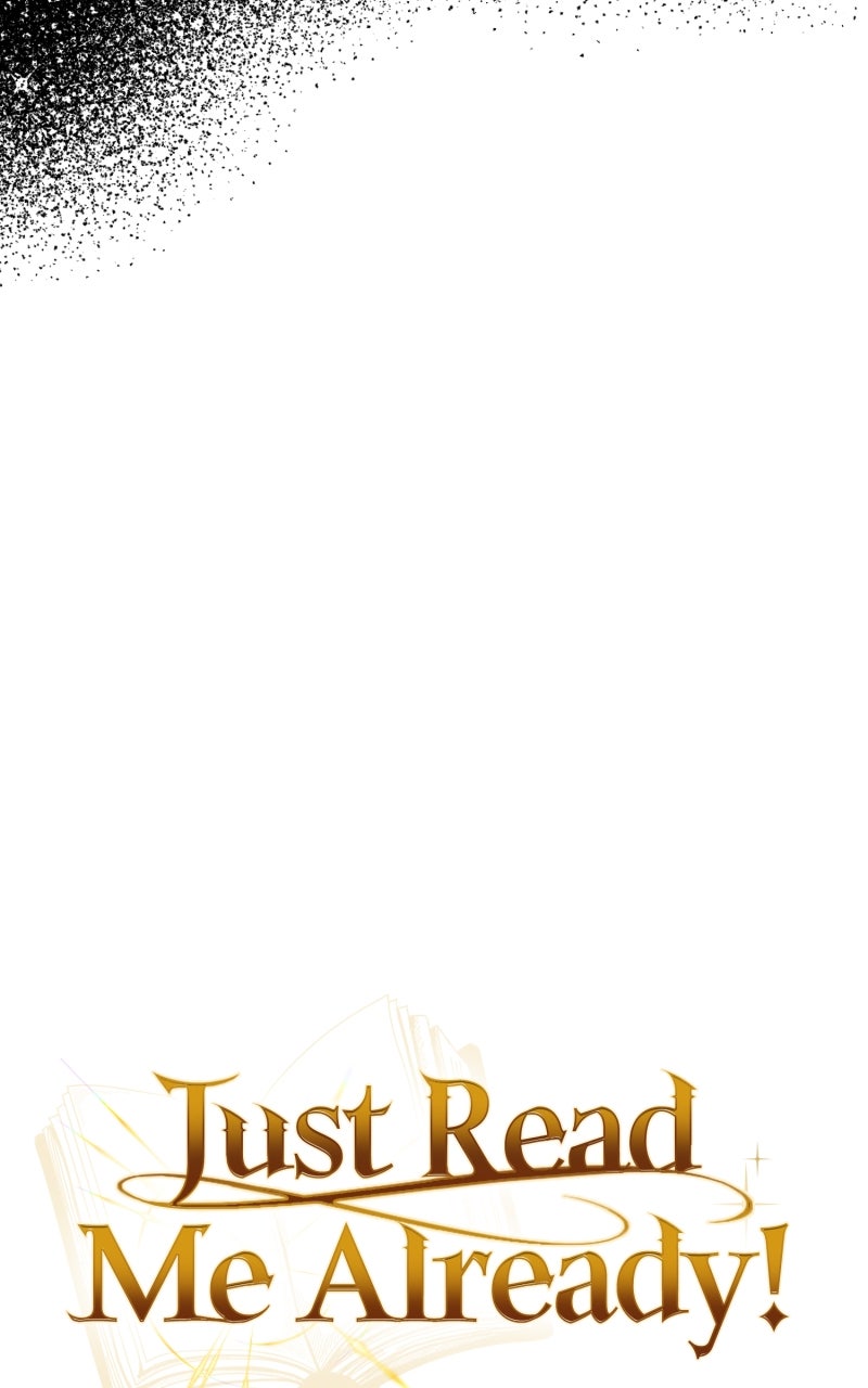 Read Just Read Me Already! chapter 43 image 38 on Lezhin