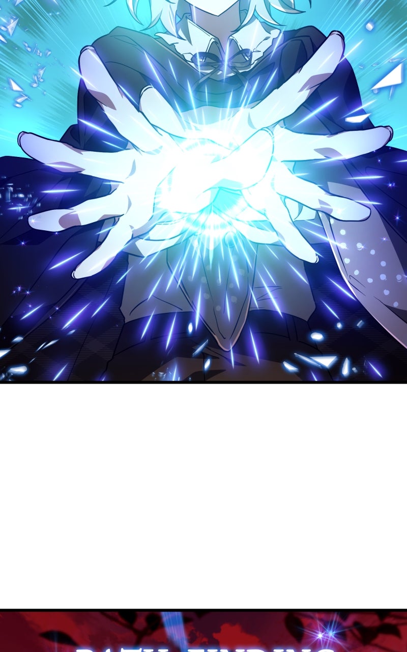 Read Just Read Me Already! chapter 43 image 4 on Lezhin