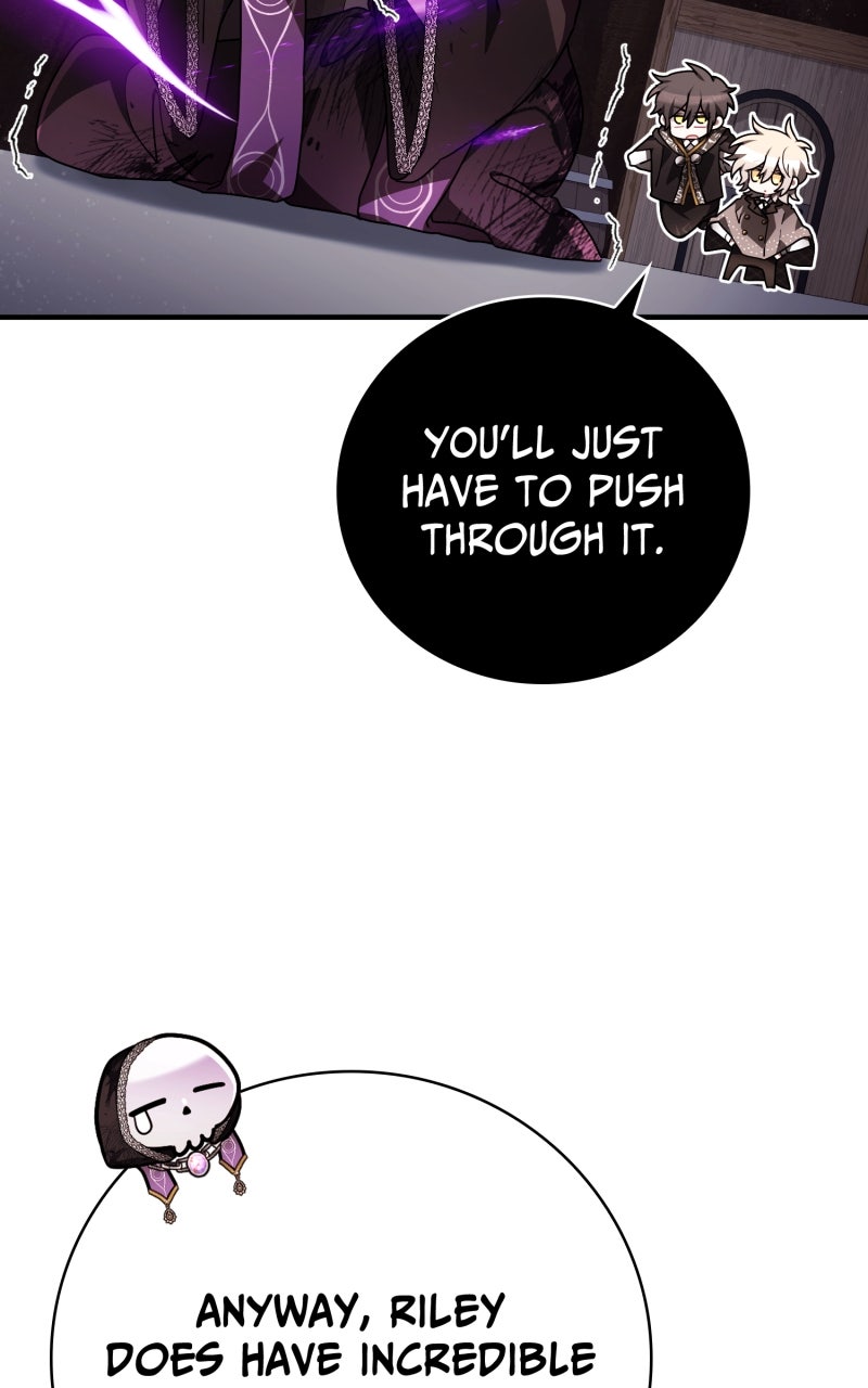 Read Just Read Me Already! chapter 43 image 44 on Lezhin