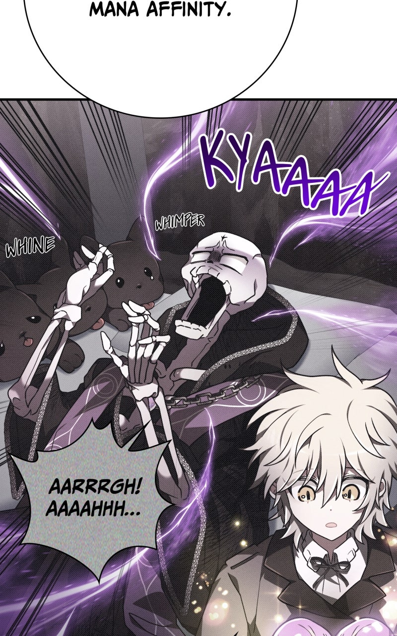 Read Just Read Me Already! chapter 43 image 45 on Lezhin