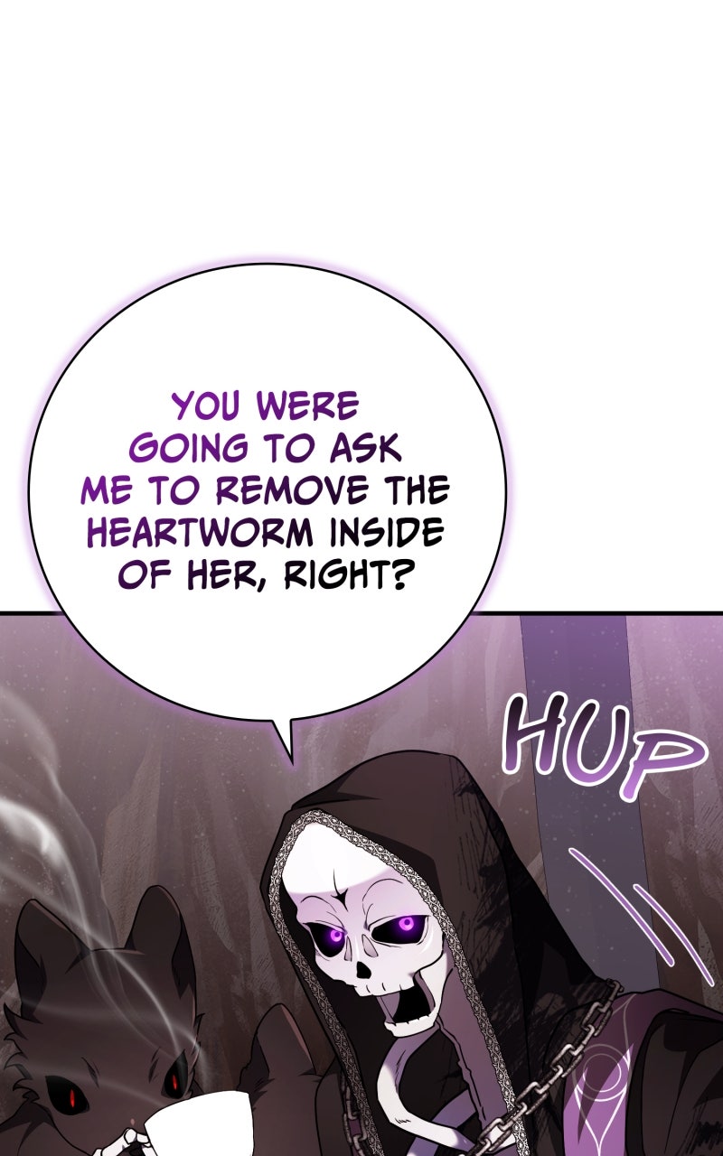 Read Just Read Me Already! chapter 43 image 48 on Lezhin