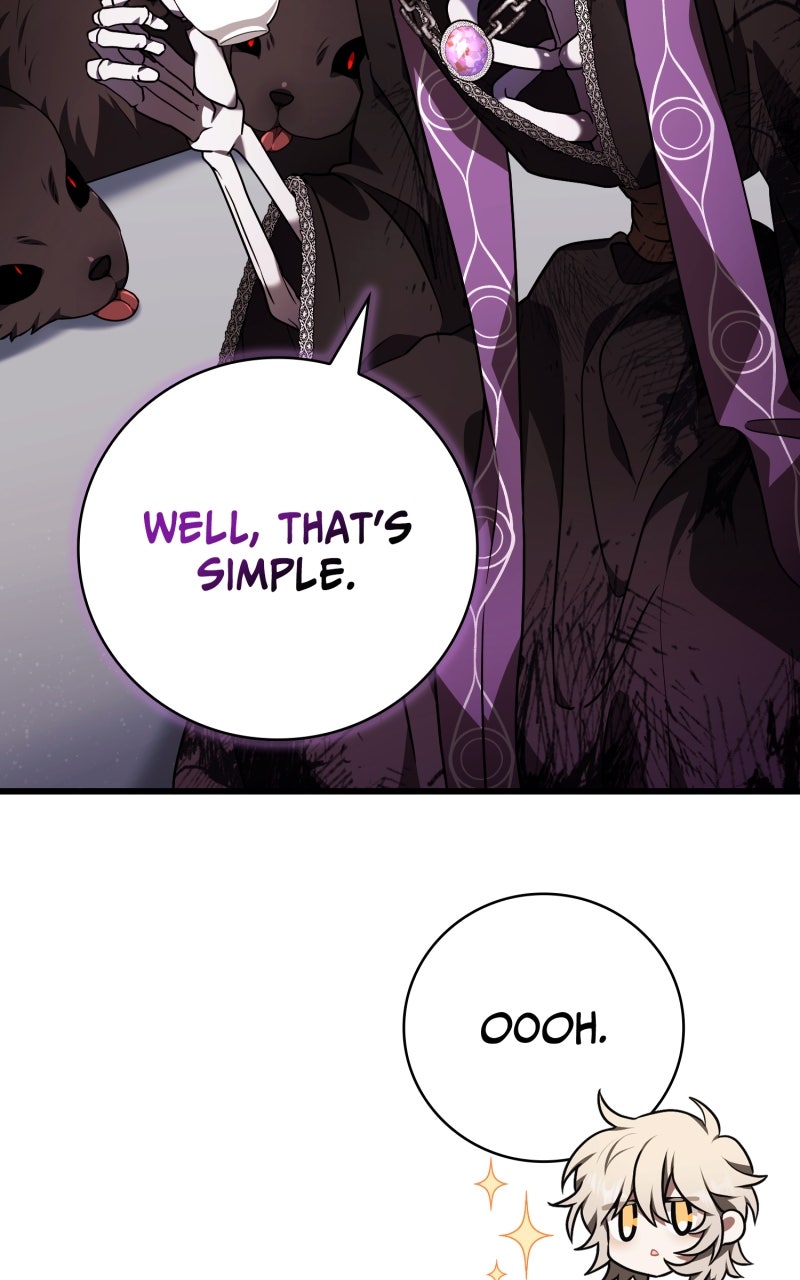 Read Just Read Me Already! chapter 43 image 49 on Lezhin
