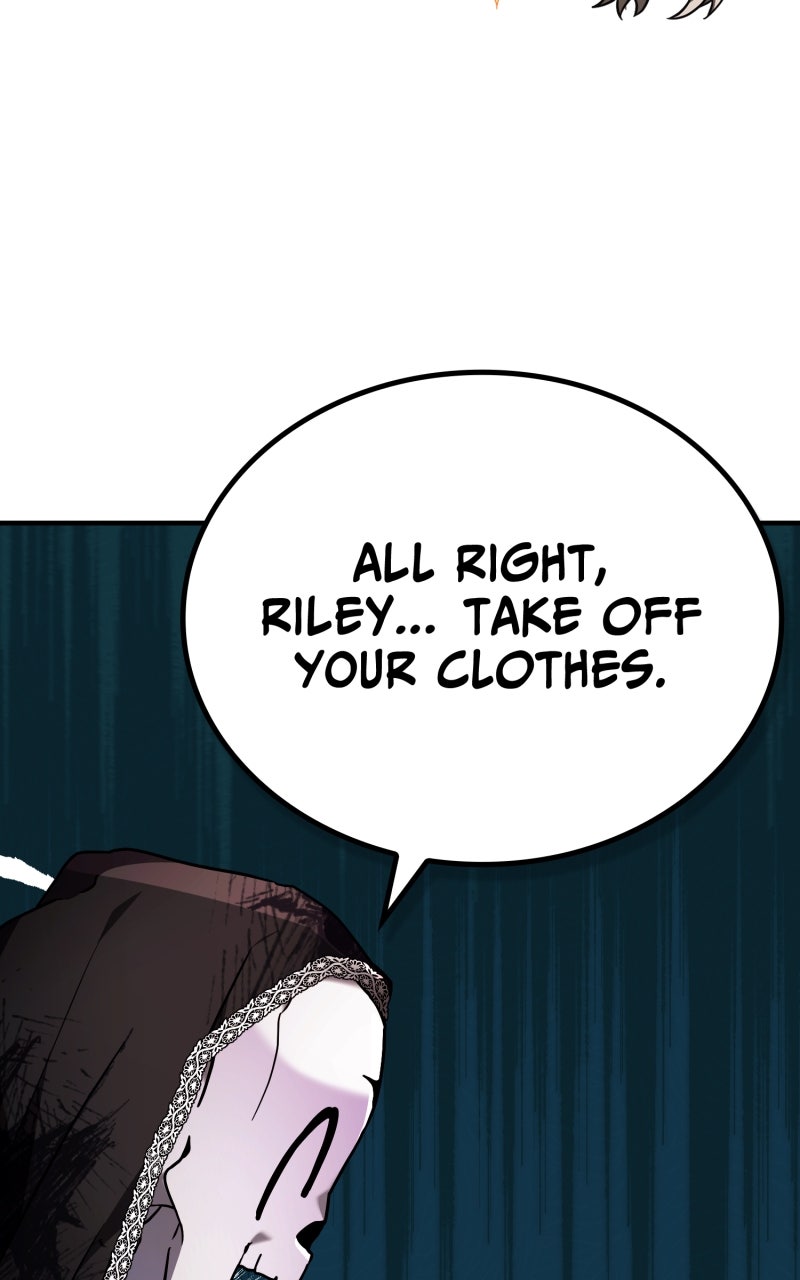 Read Just Read Me Already! chapter 43 image 50 on Lezhin