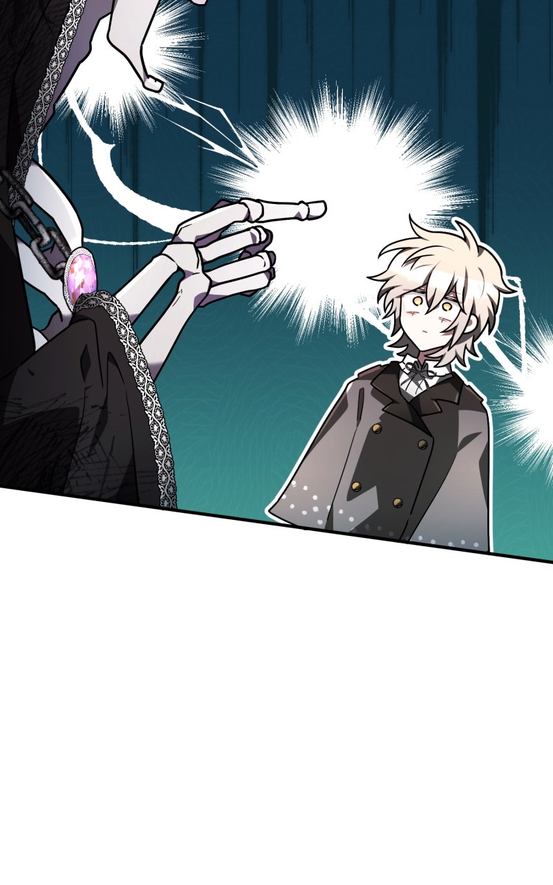 Read Just Read Me Already! chapter 43 image 51 on Lezhin