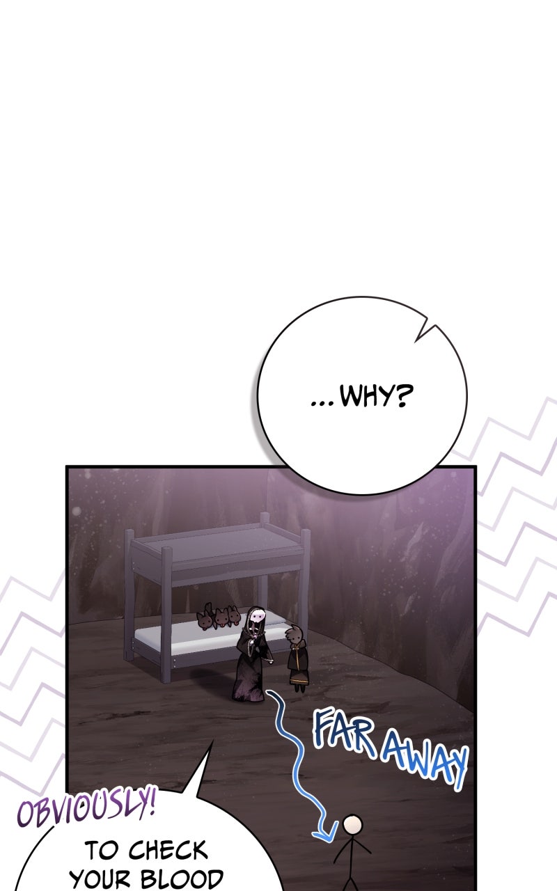 Read Just Read Me Already! chapter 43 image 52 on Lezhin