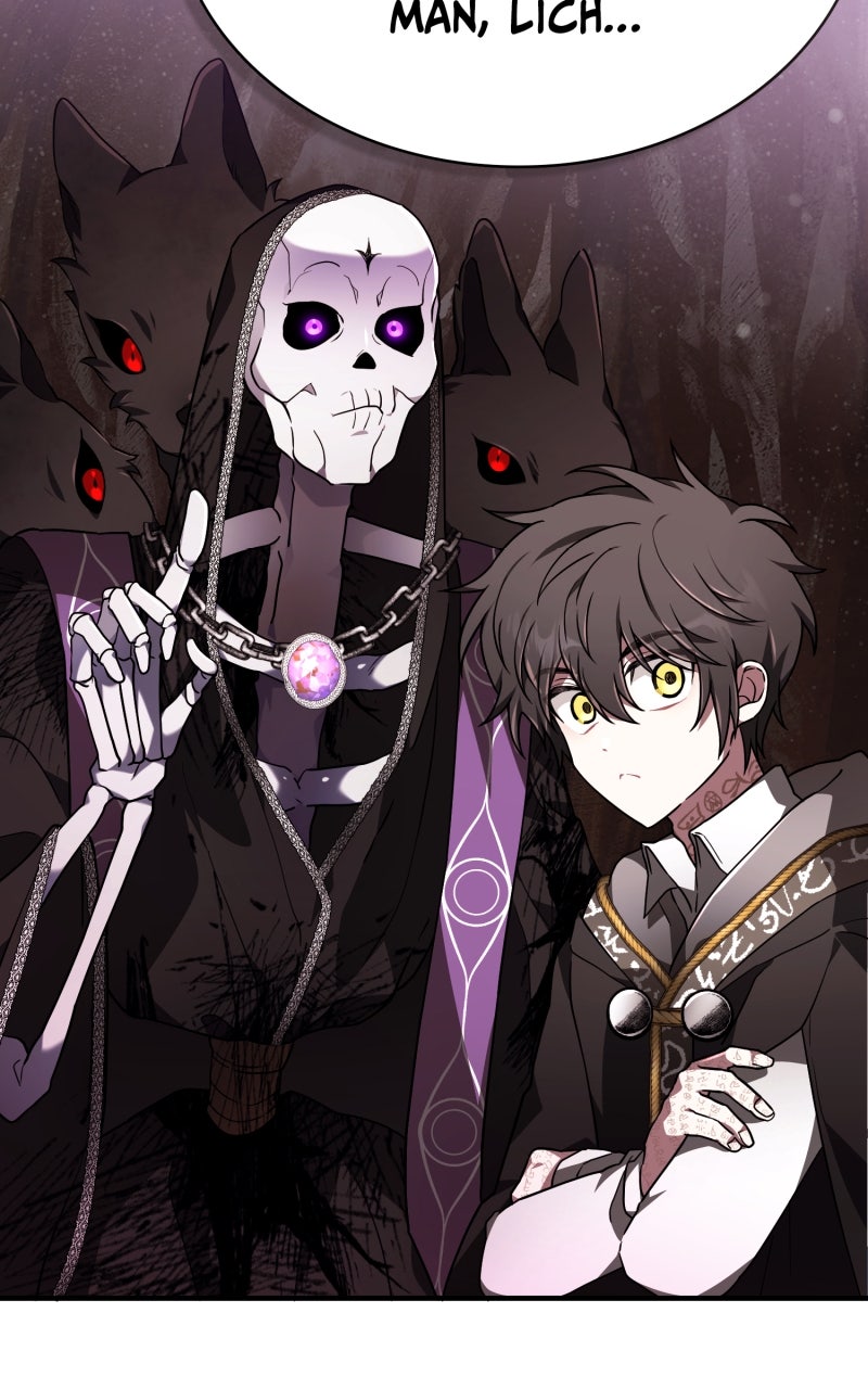 Read Just Read Me Already! chapter 43 image 54 on Lezhin