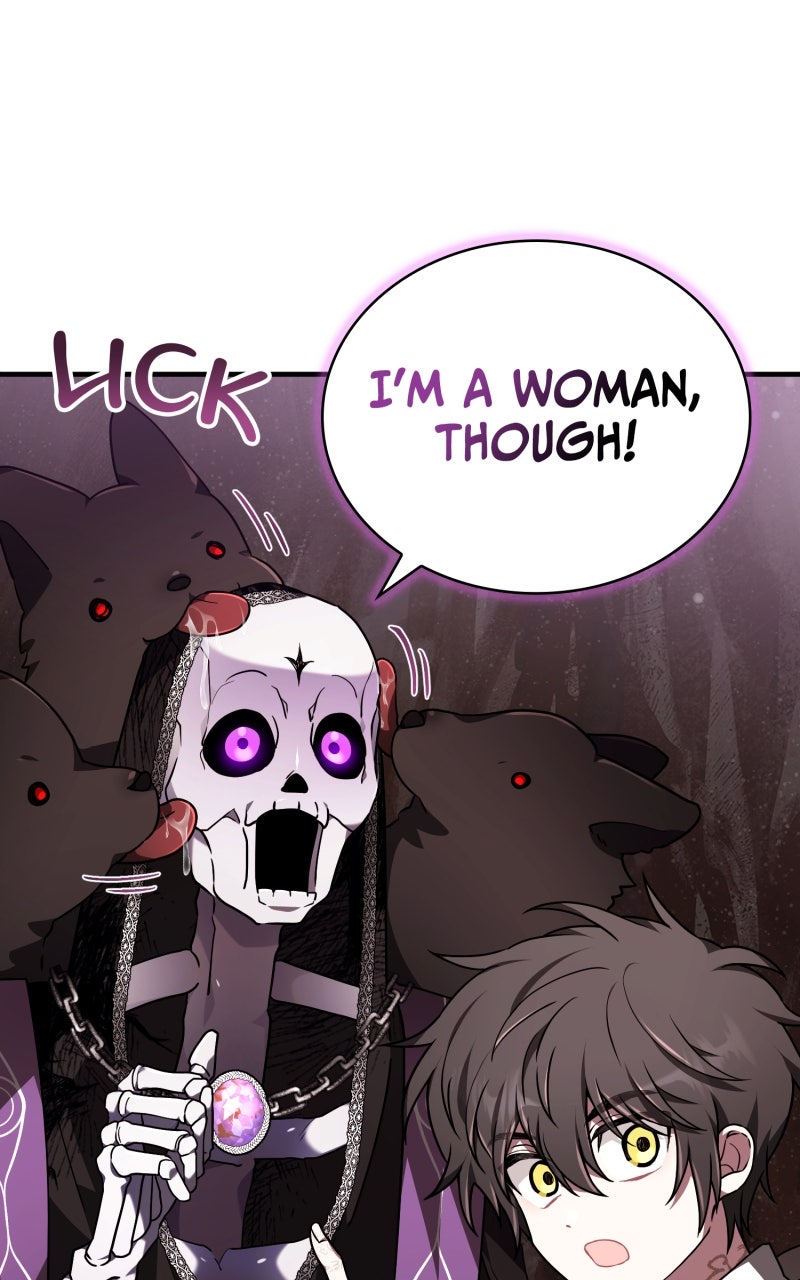 Read Just Read Me Already! chapter 43 image 55 on Lezhin
