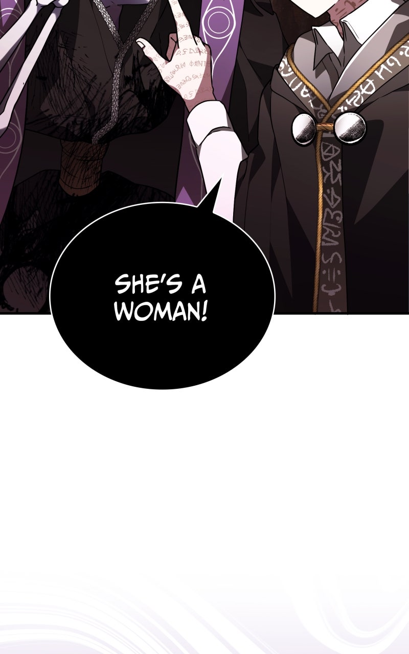 Read Just Read Me Already! chapter 43 image 56 on Lezhin