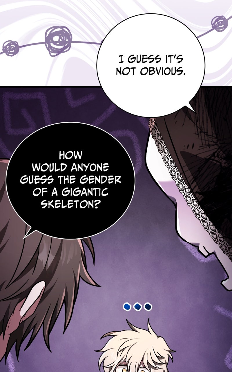 Read Just Read Me Already! chapter 43 image 57 on Lezhin