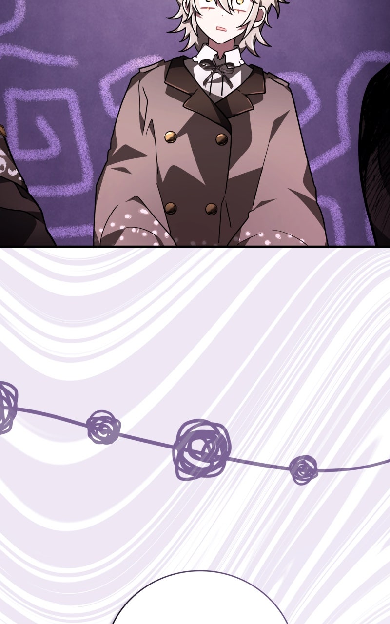 Read Just Read Me Already! chapter 43 image 58 on Lezhin