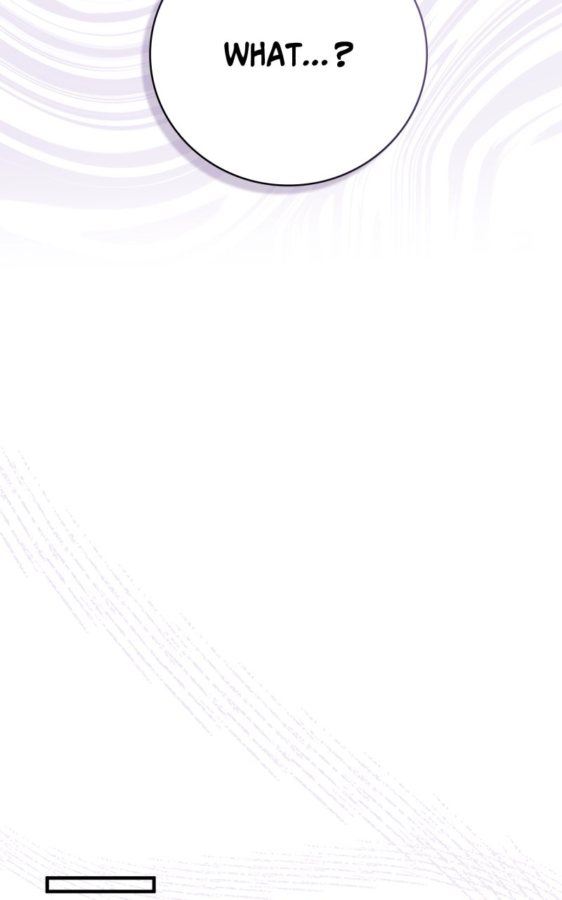 Read Just Read Me Already! chapter 43 image 59 on Lezhin