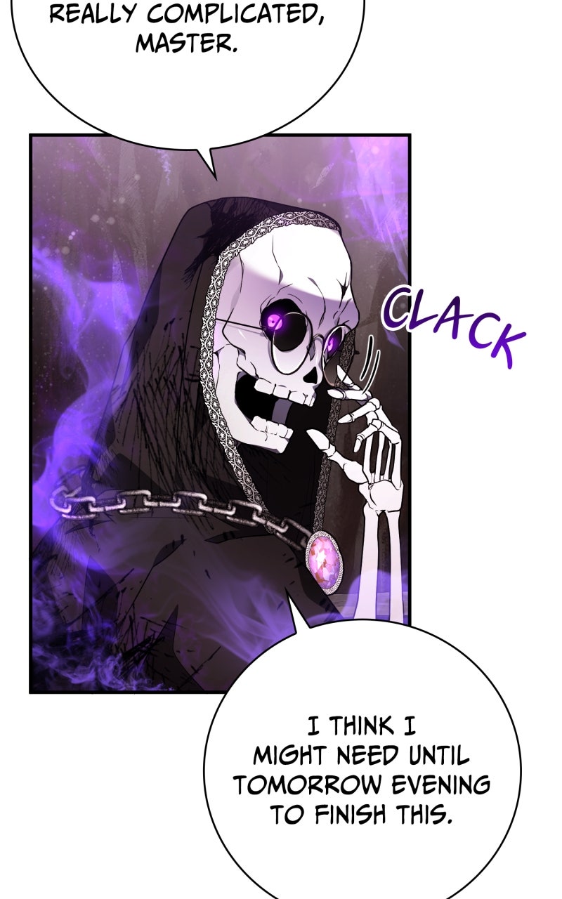 Read Just Read Me Already! chapter 43 image 63 on Lezhin