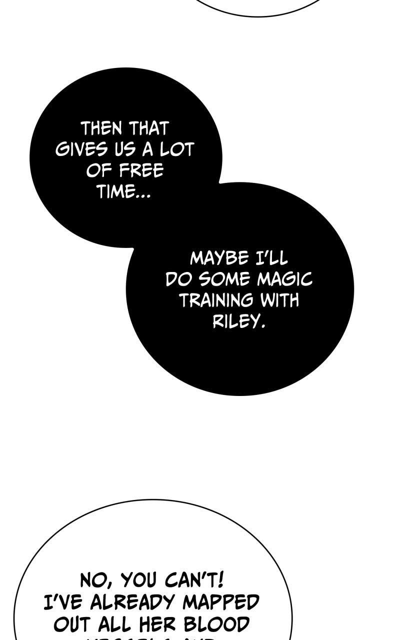 Read Just Read Me Already! chapter 43 image 64 on Lezhin
