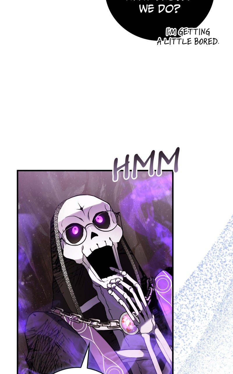 Read Just Read Me Already! chapter 43 image 66 on Lezhin