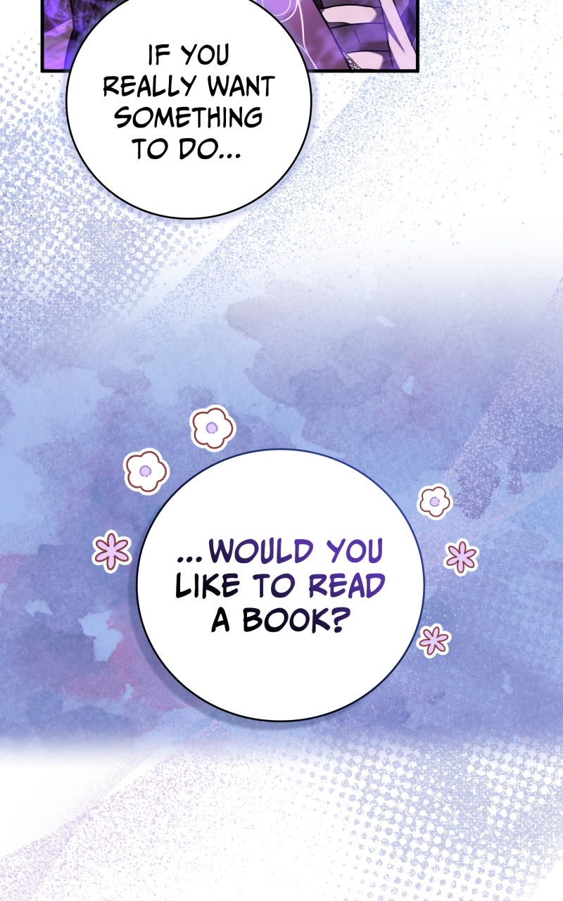 Read Just Read Me Already! chapter 43 image 67 on Lezhin